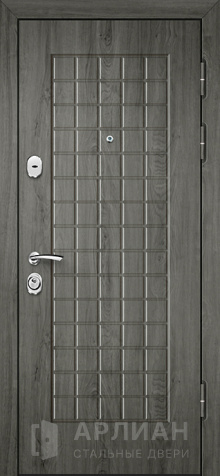 Фото «Дверь с МДФ №390»