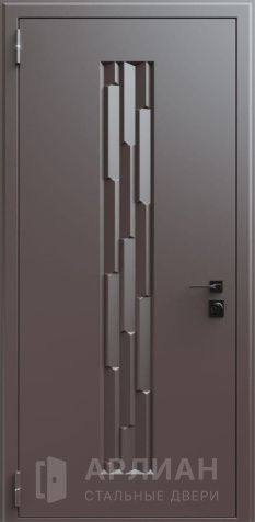 Фото №2 «МДФ №631»