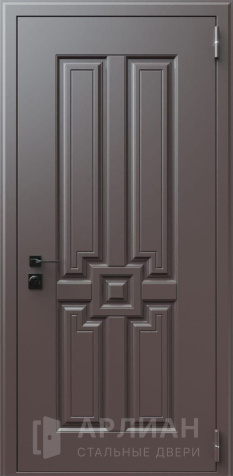 Фото «МДФ №631»